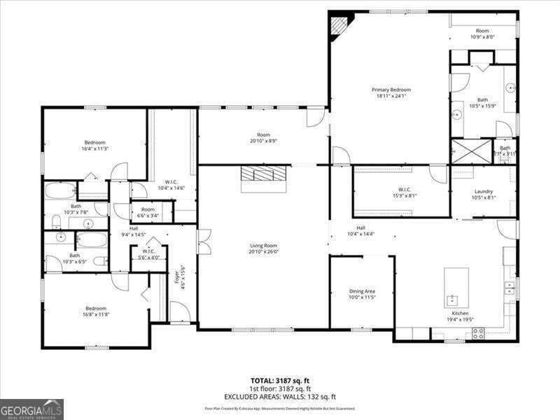 406 Fred Kelley Ne Rd — photo 54