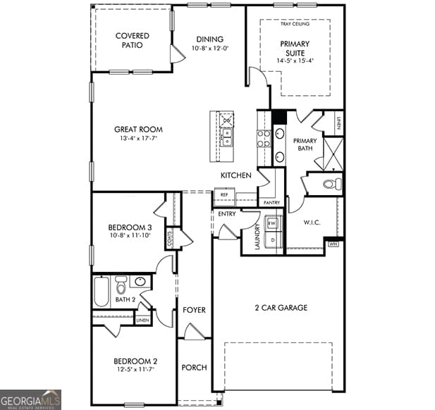 30 Rise Rd — photo 2