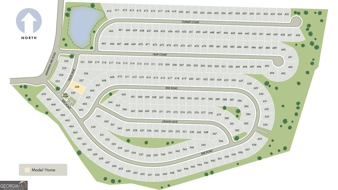 30 Rise Rd — photo 3