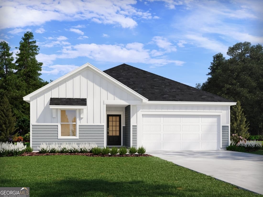 30 Rise Rd — photo 1