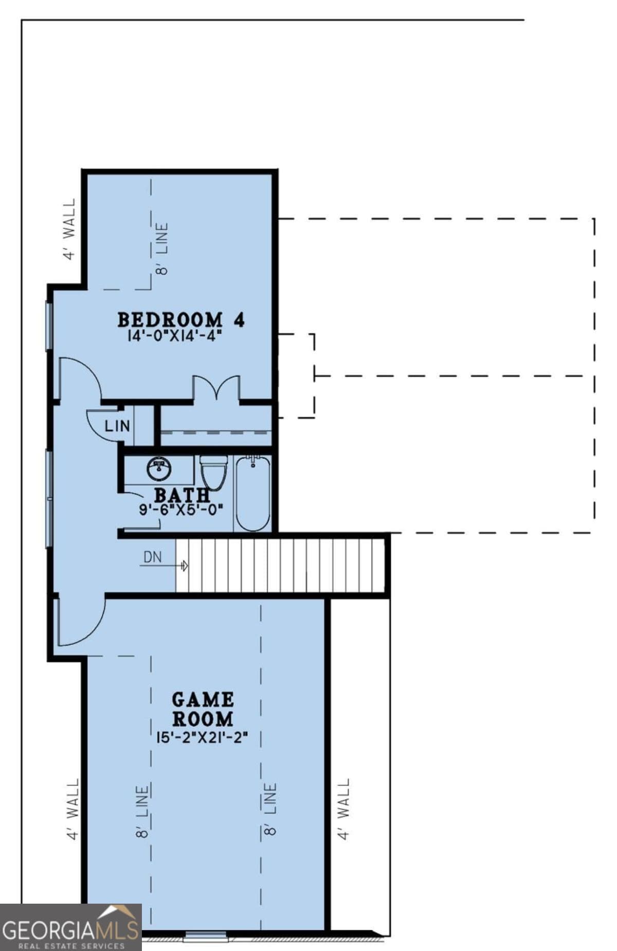 1077 Crooked Creek Rd — photo 6