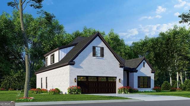 1077 Crooked Creek Rd — photo 1