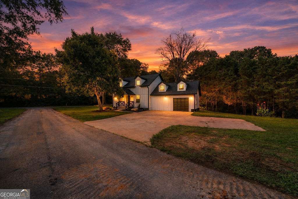 6488 Nebo Rd — photo 2