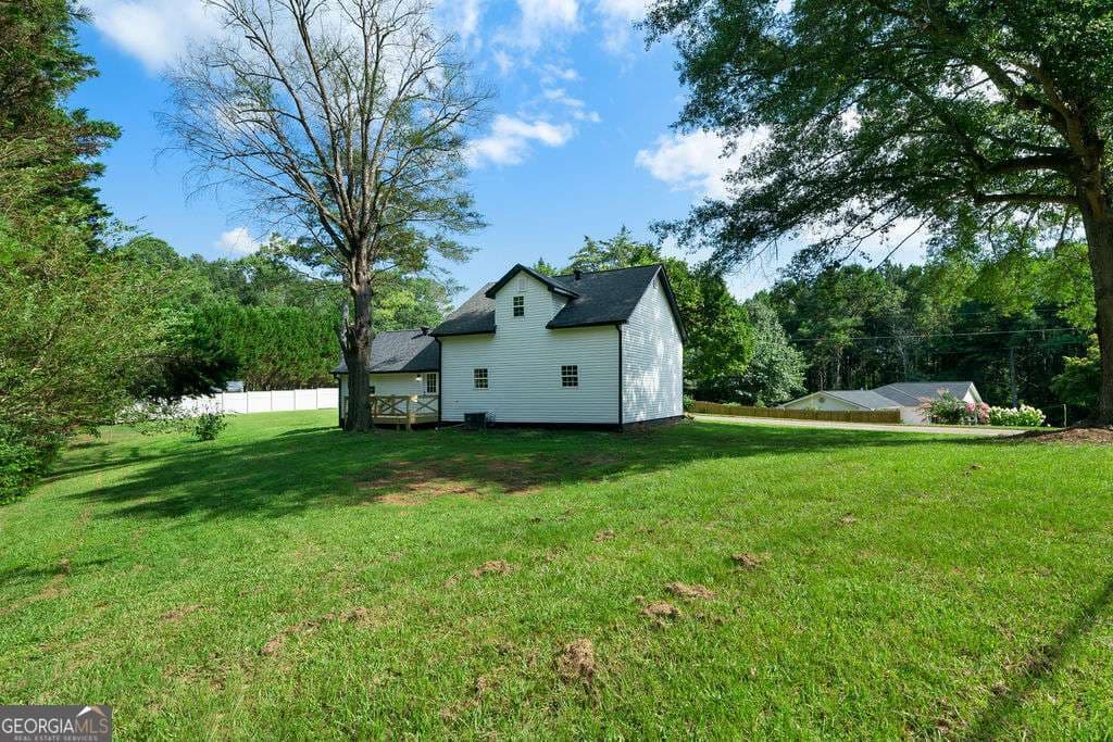 6488 Nebo Rd — photo 32