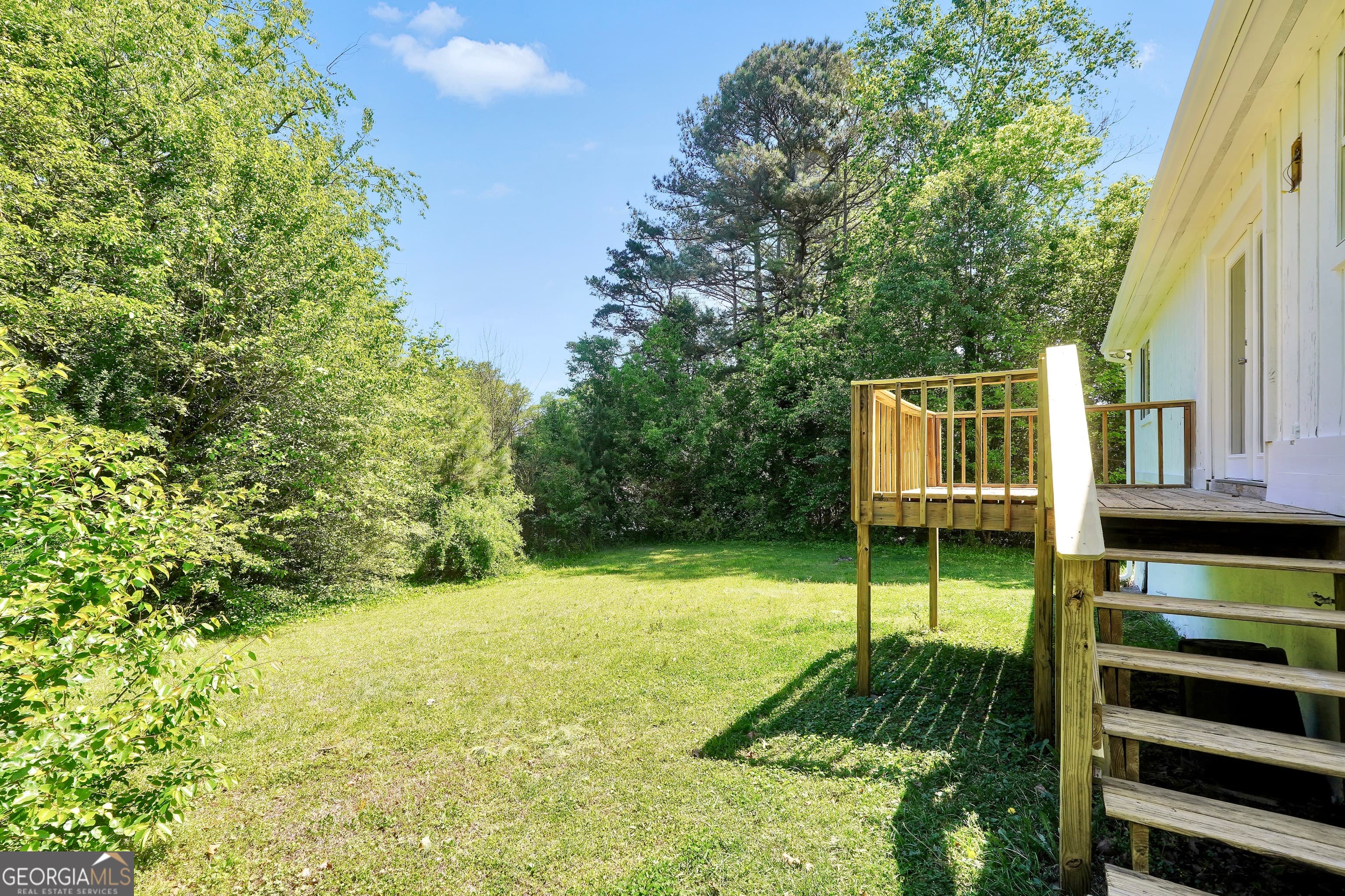 1937 Young Rd — photo 35