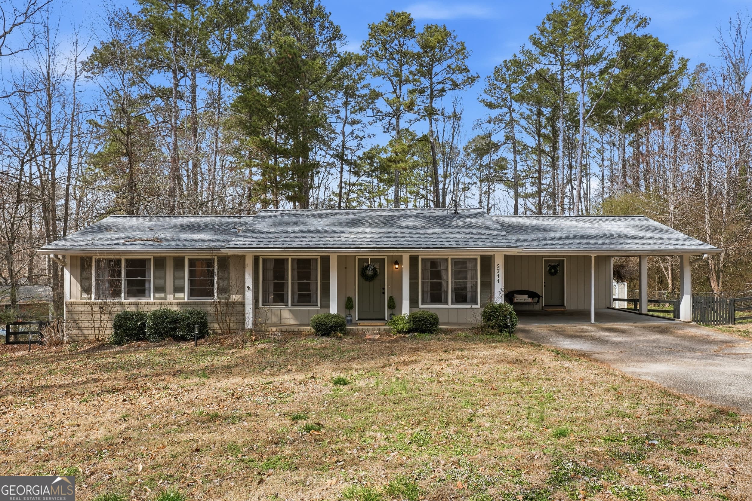 5311 Hwy 5 — photo 2