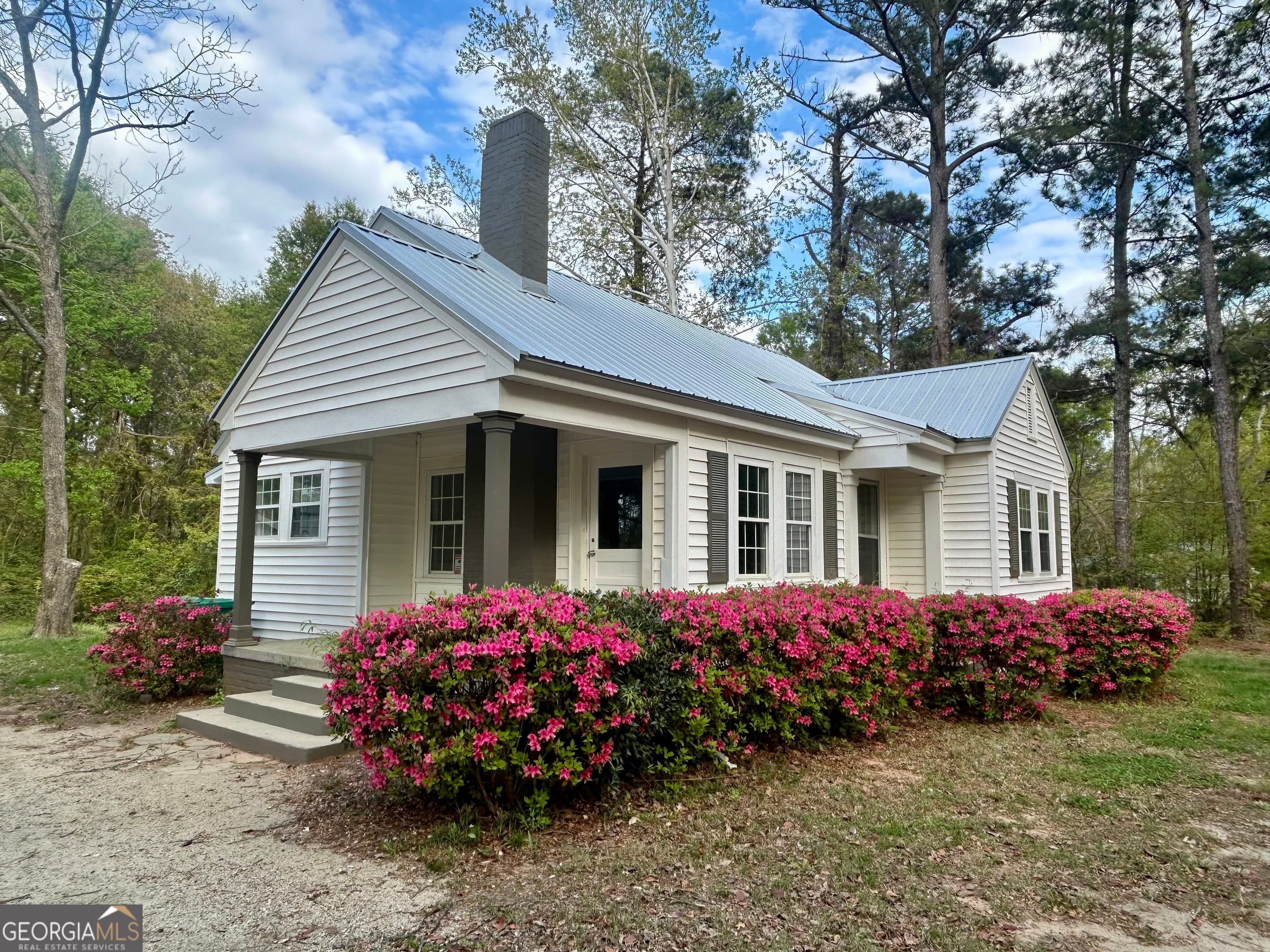 316 Watson St — photo 2