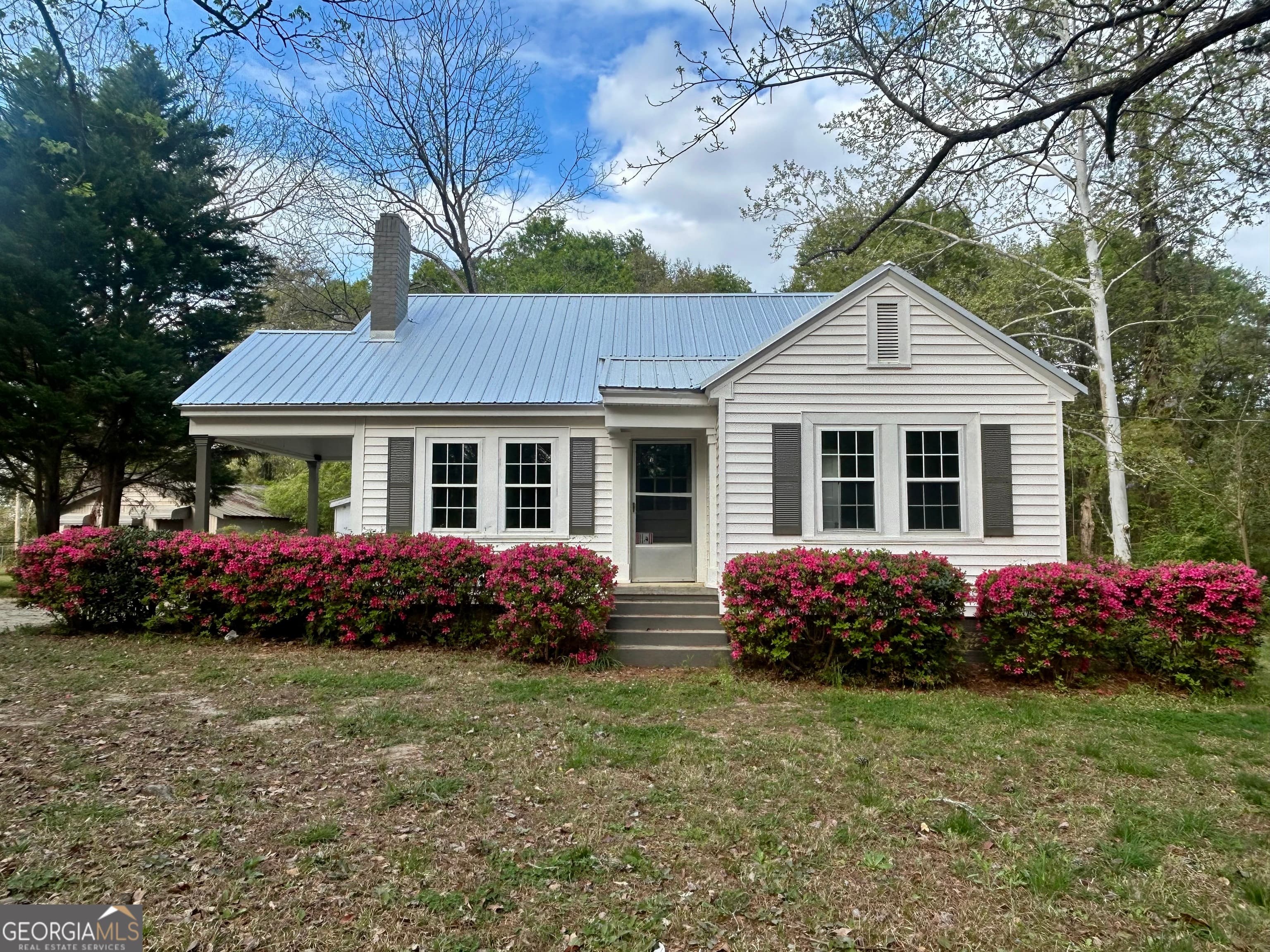 316 Watson St — photo 1