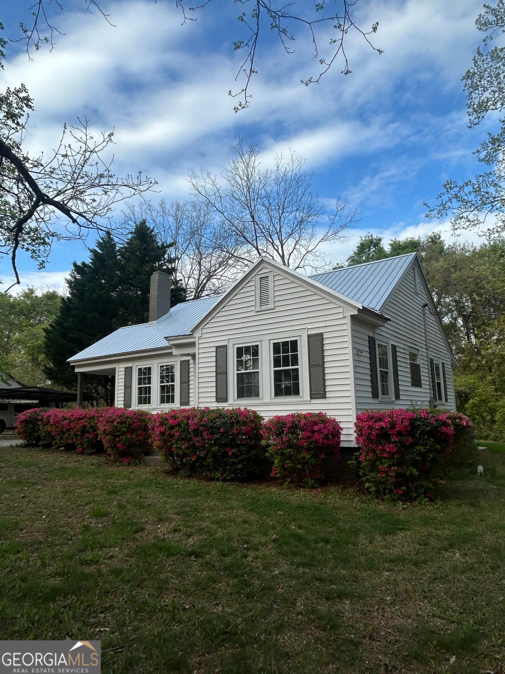 316 Watson St — photo 18