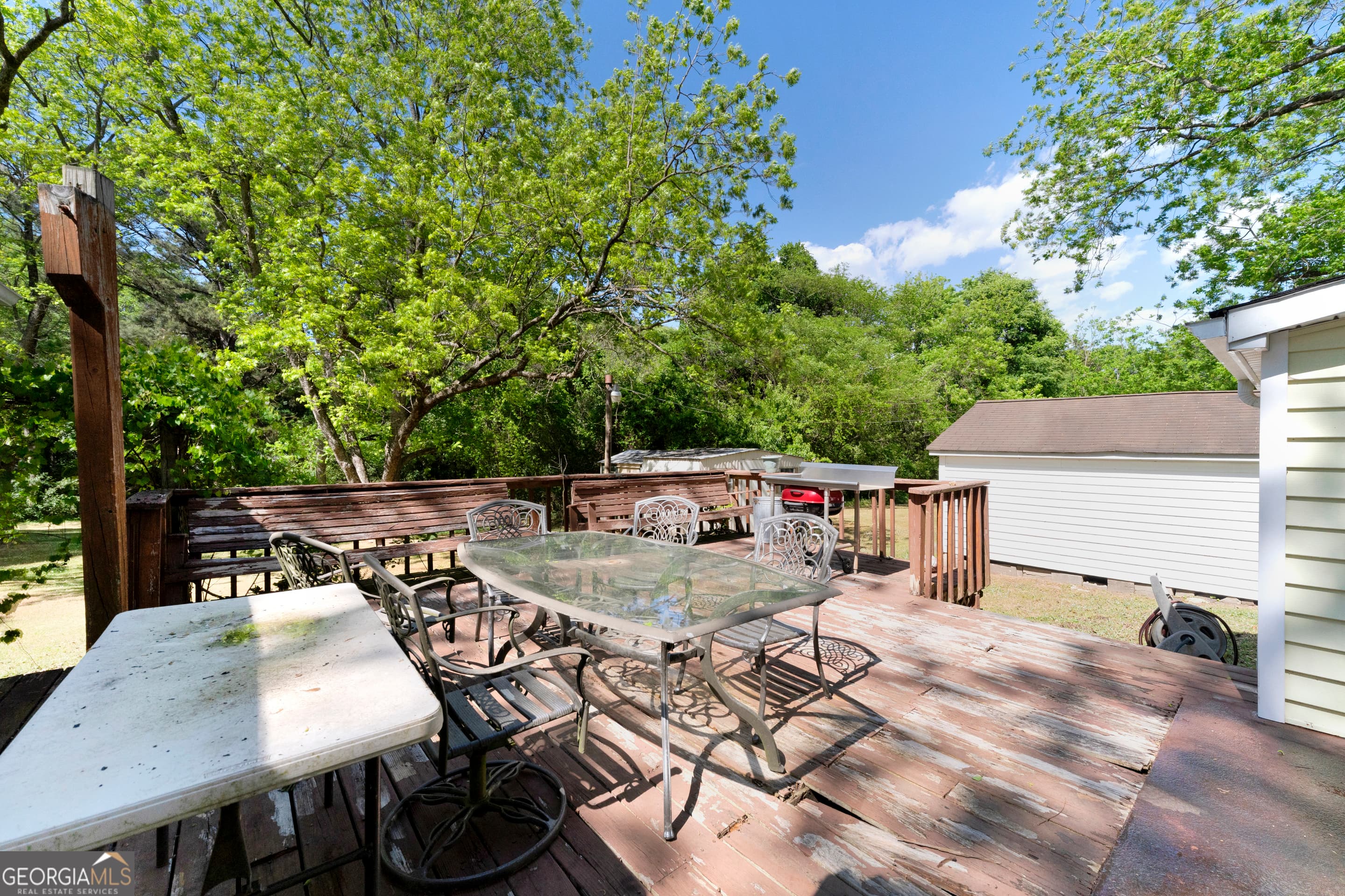 41 Williams St — photo 50