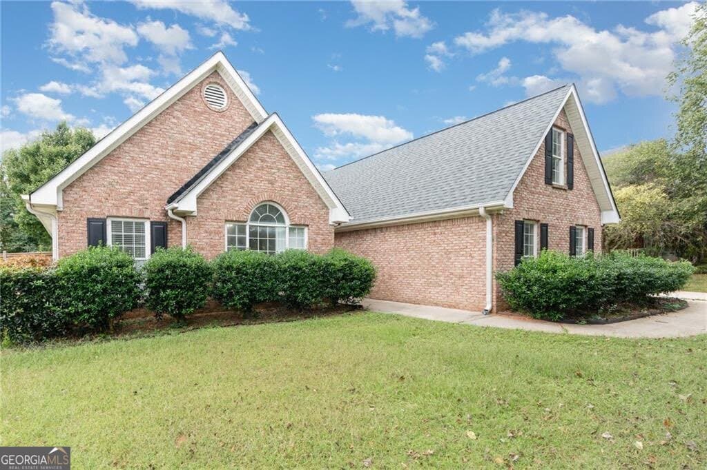 1478 Elena Dr — photo 2