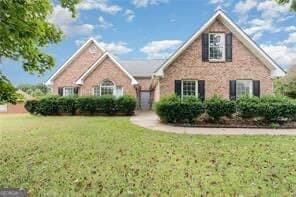 1478 Elena Dr — photo 1