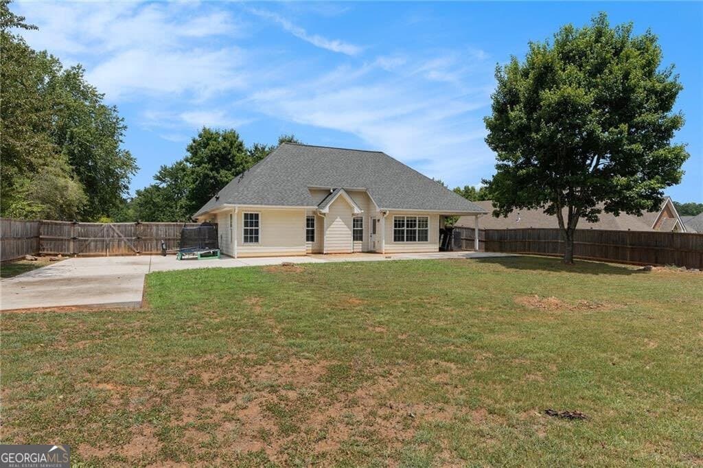 1478 Elena Dr — photo 38