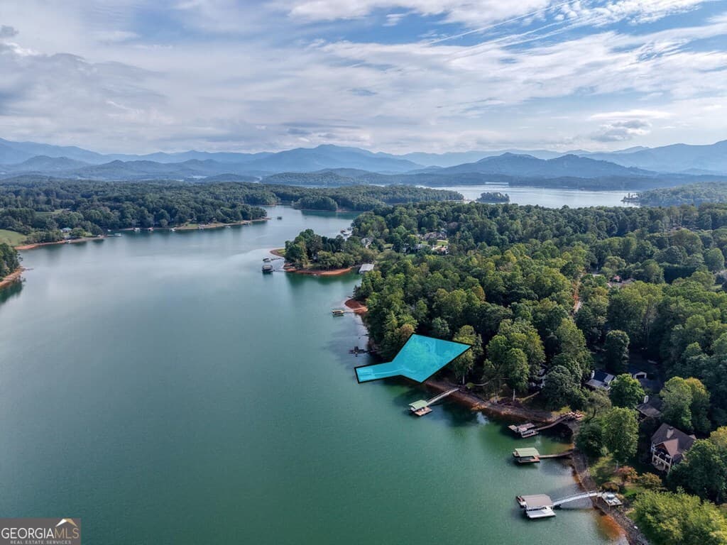 2515 Leisure Ln — photo 59