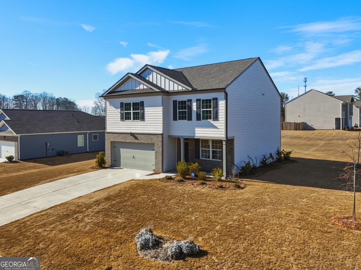 163 Oakwood Heights Rd — photo 1