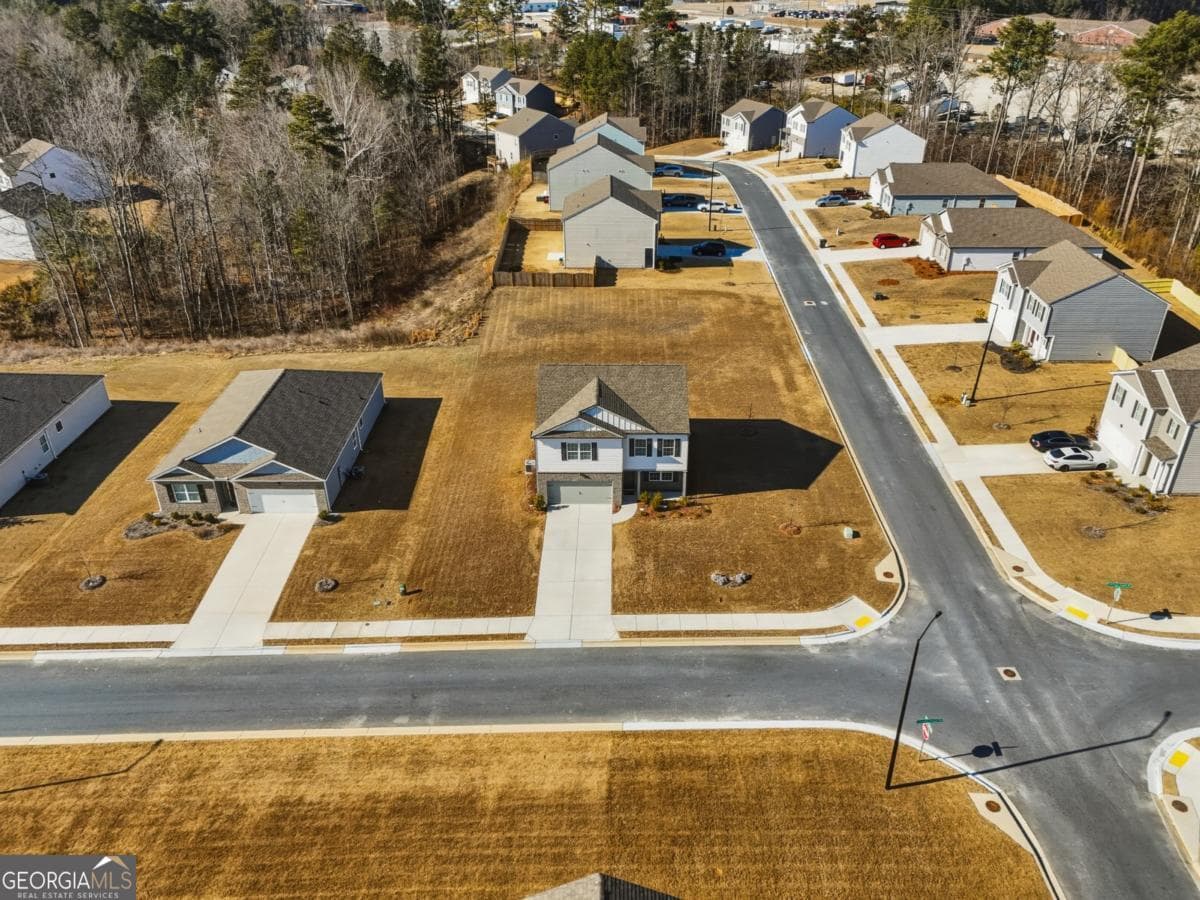 163 Oakwood Heights Rd — photo 30