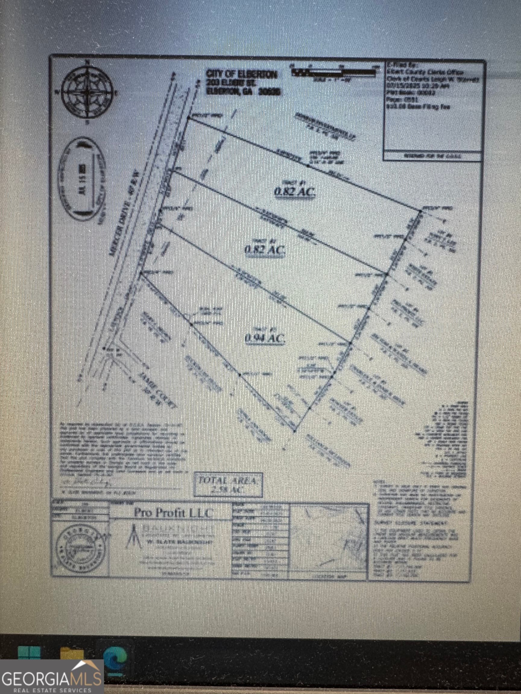 825 Mercer Dr — photo 16