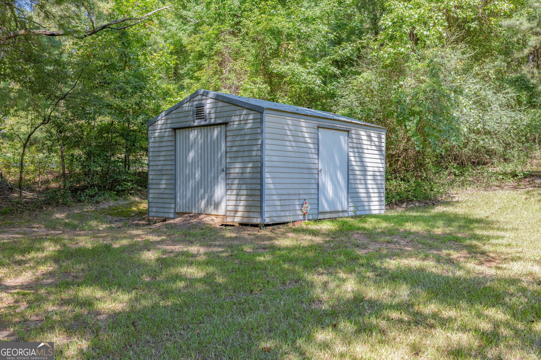 2821 Hog Mountain Rd — photo 32