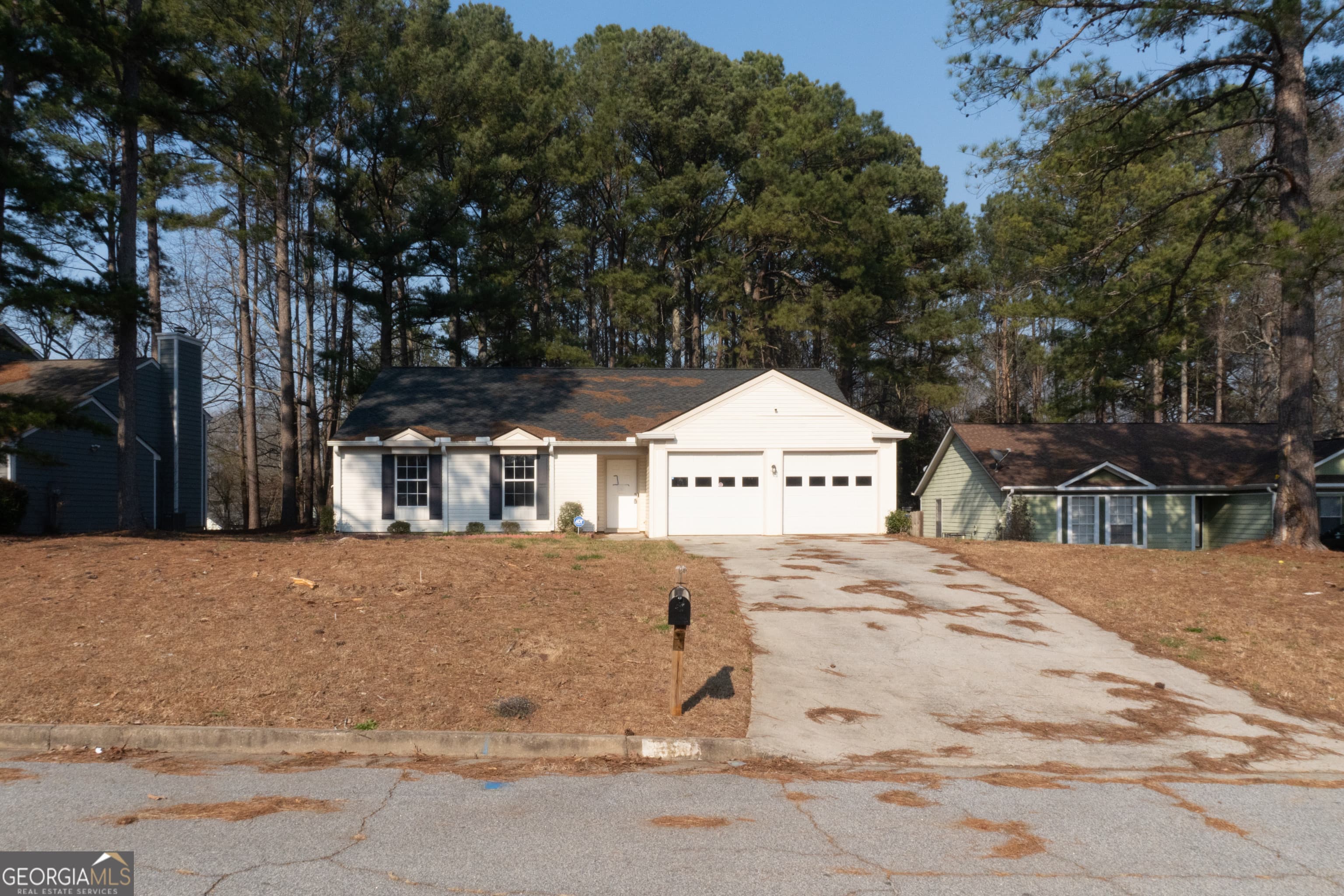 1350 Birdsong Ln — photo 22