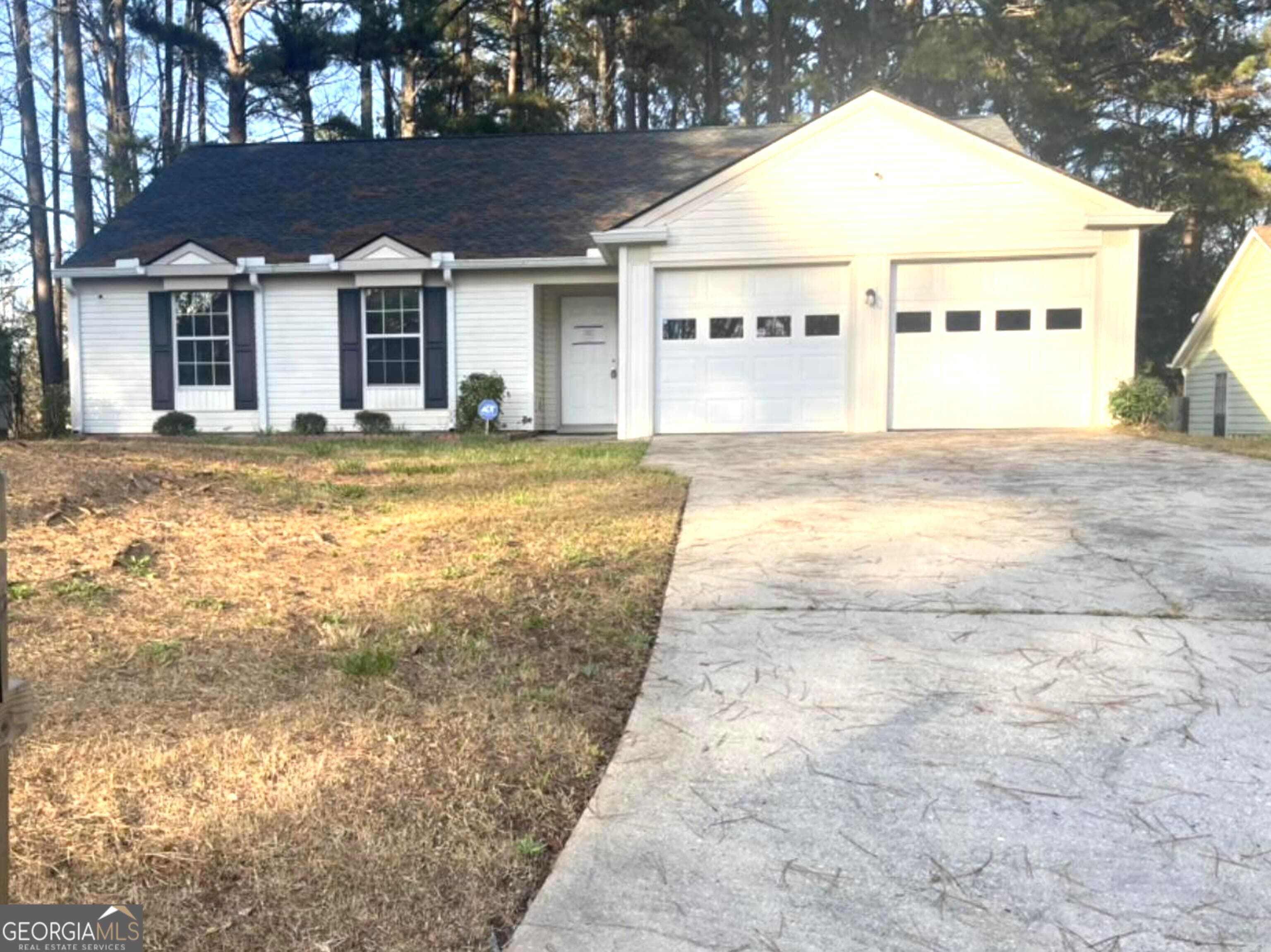 1350 Birdsong Ln — photo 1