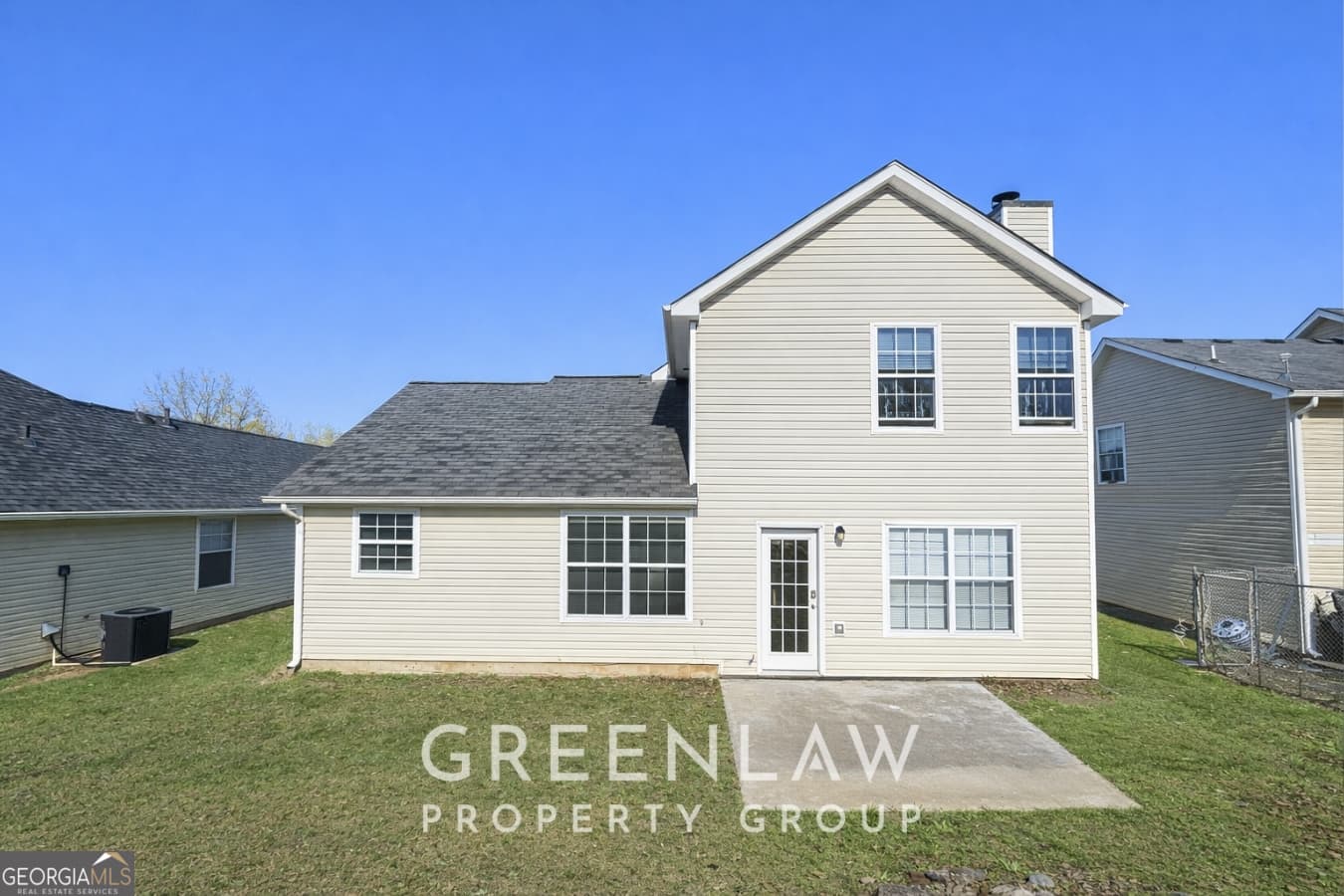 5521 Sapphire Circle — photo 27