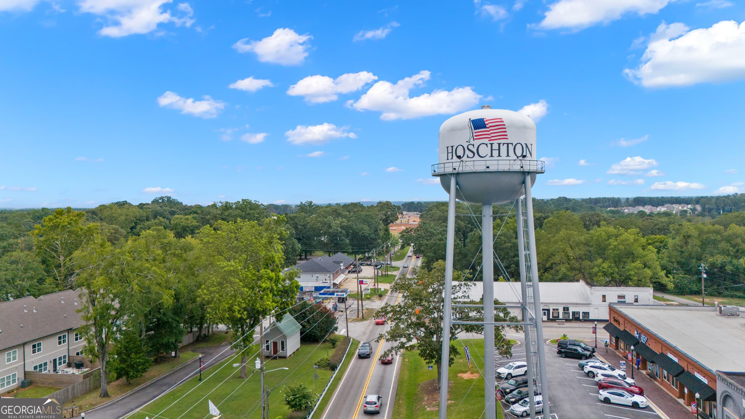 135 High Point Dr — photo 16