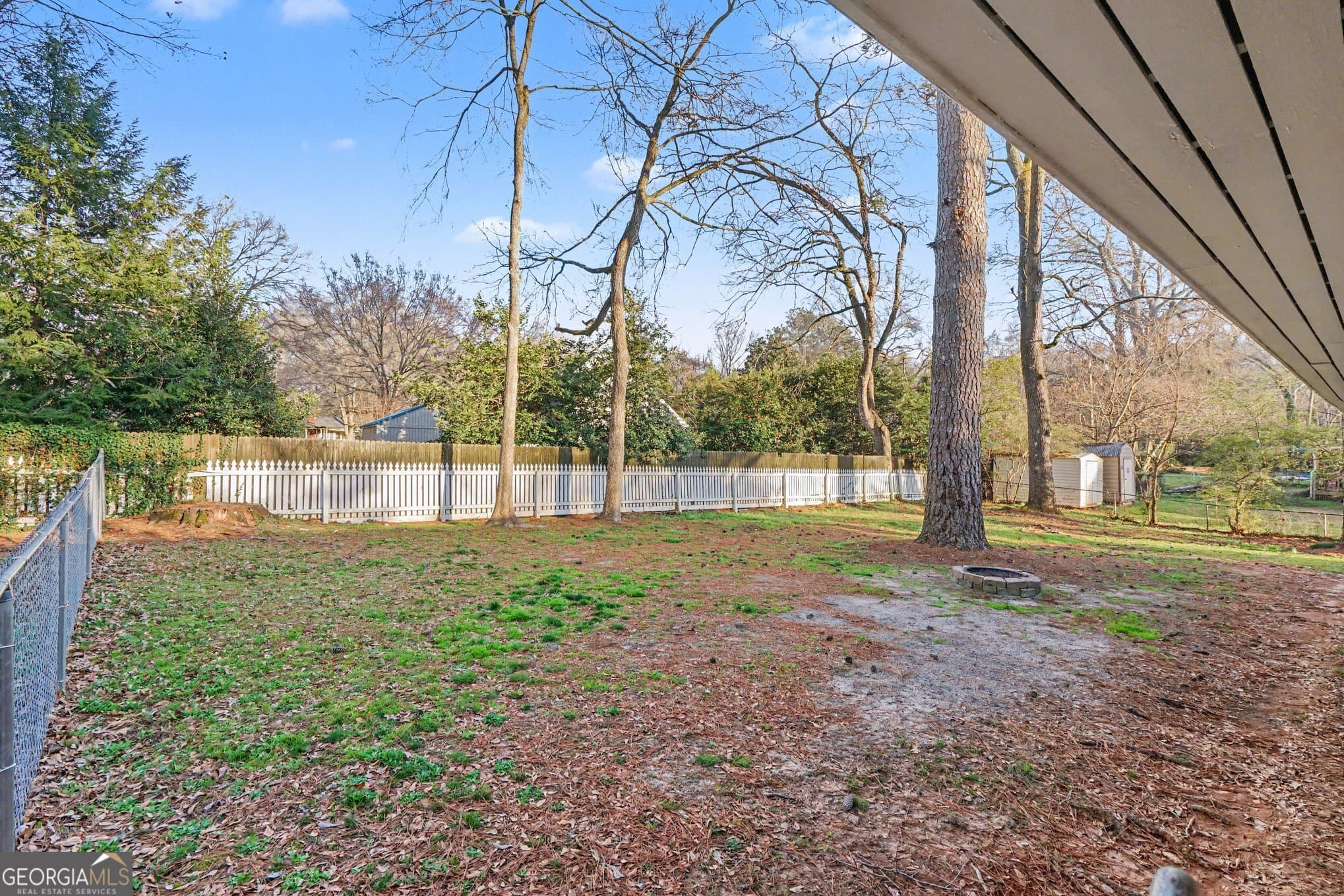 4139 Rebecca Sw St — photo 34