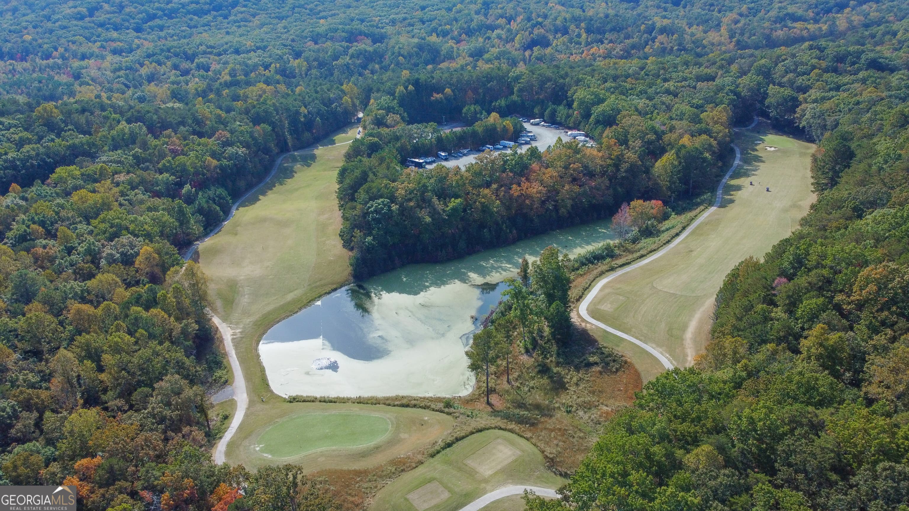 134 Broadwater Ct — photo 44