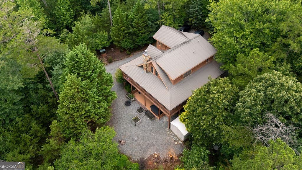 120 Foxfire Rd — photo 49