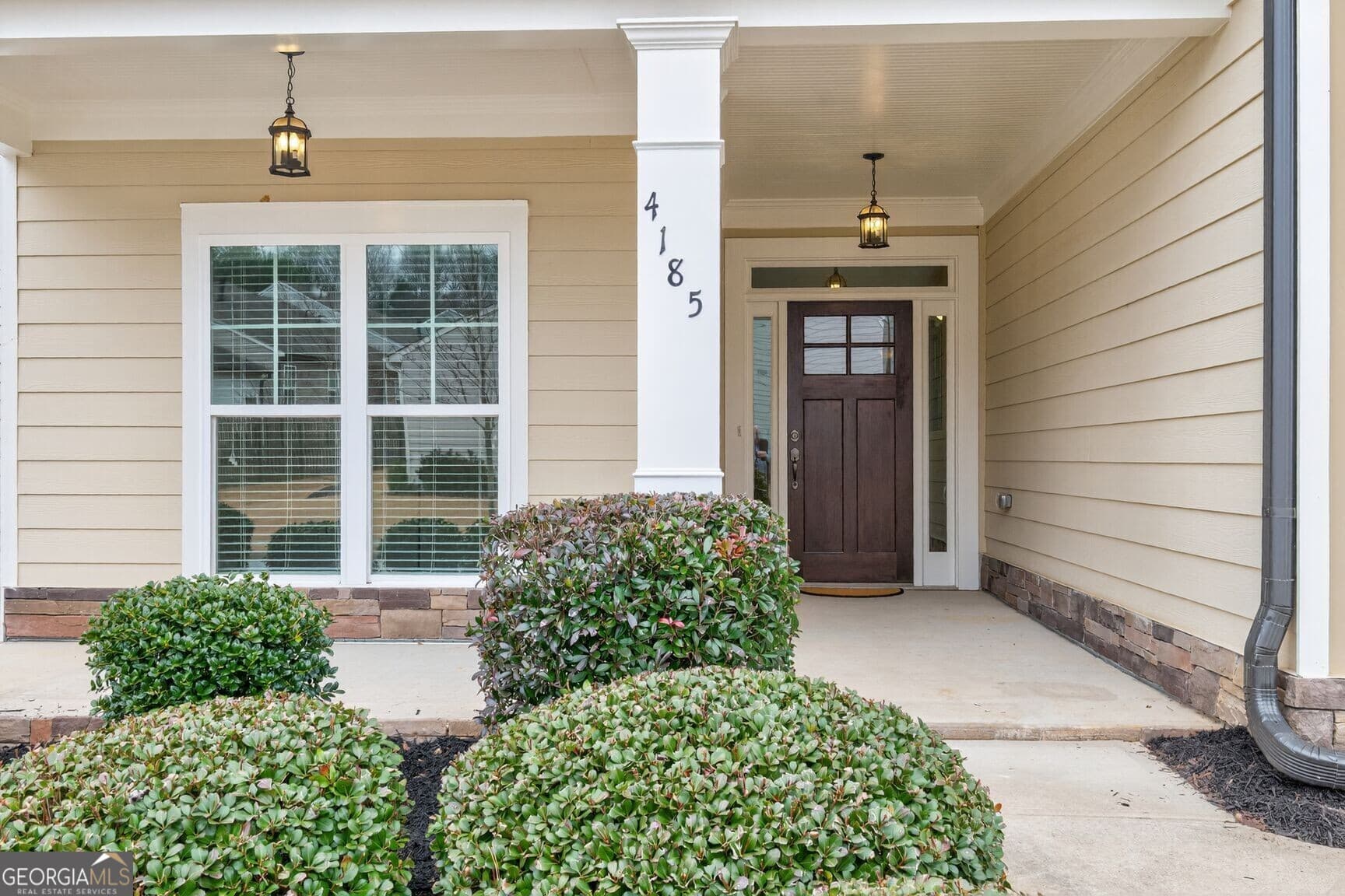 4185 Celbridge Pass — photo 2