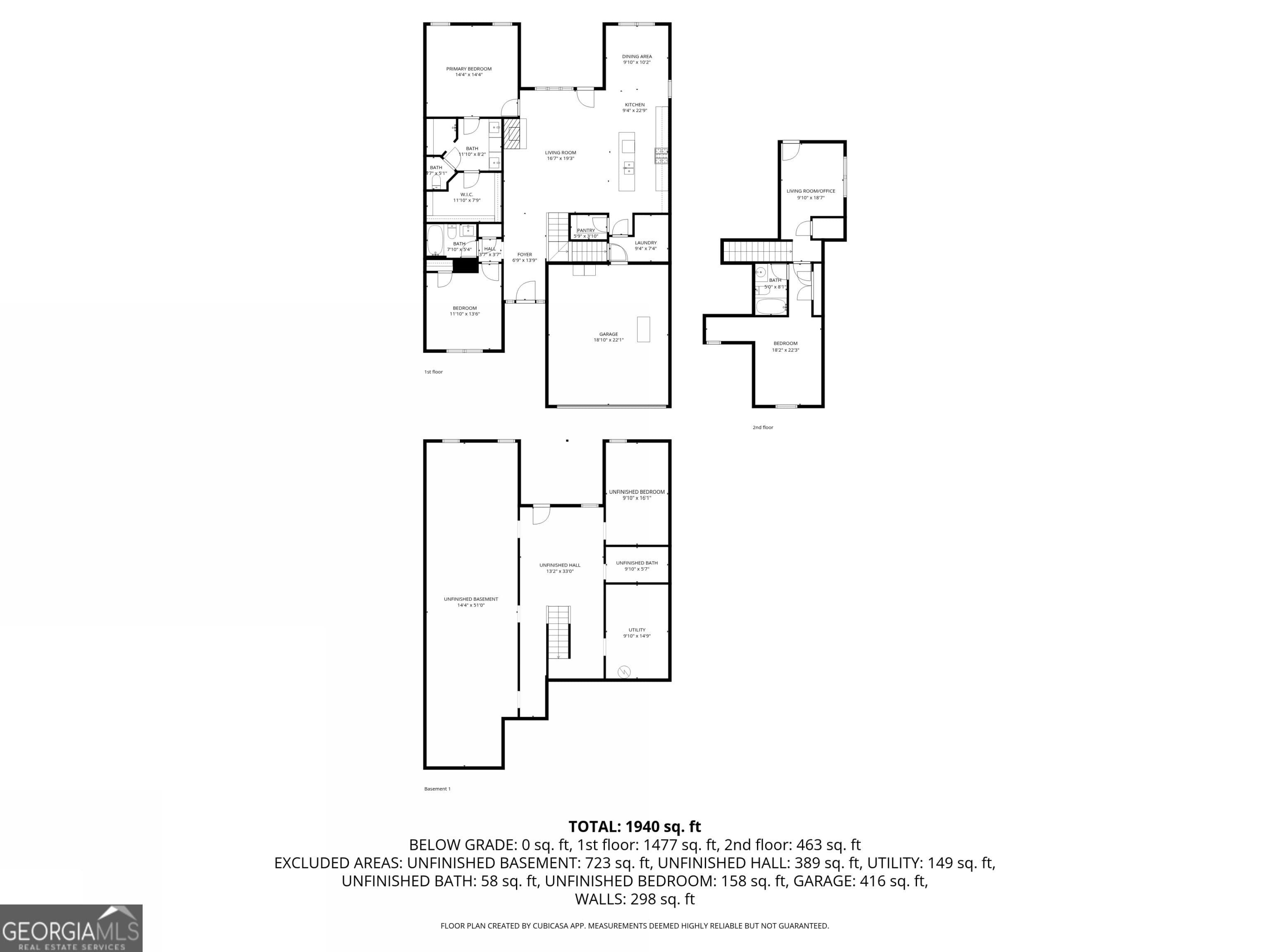4185 Celbridge Pass — photo 33