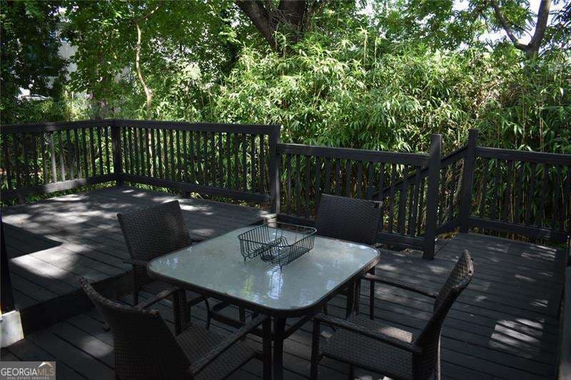 510 Winton Ne Terrace — photo 4