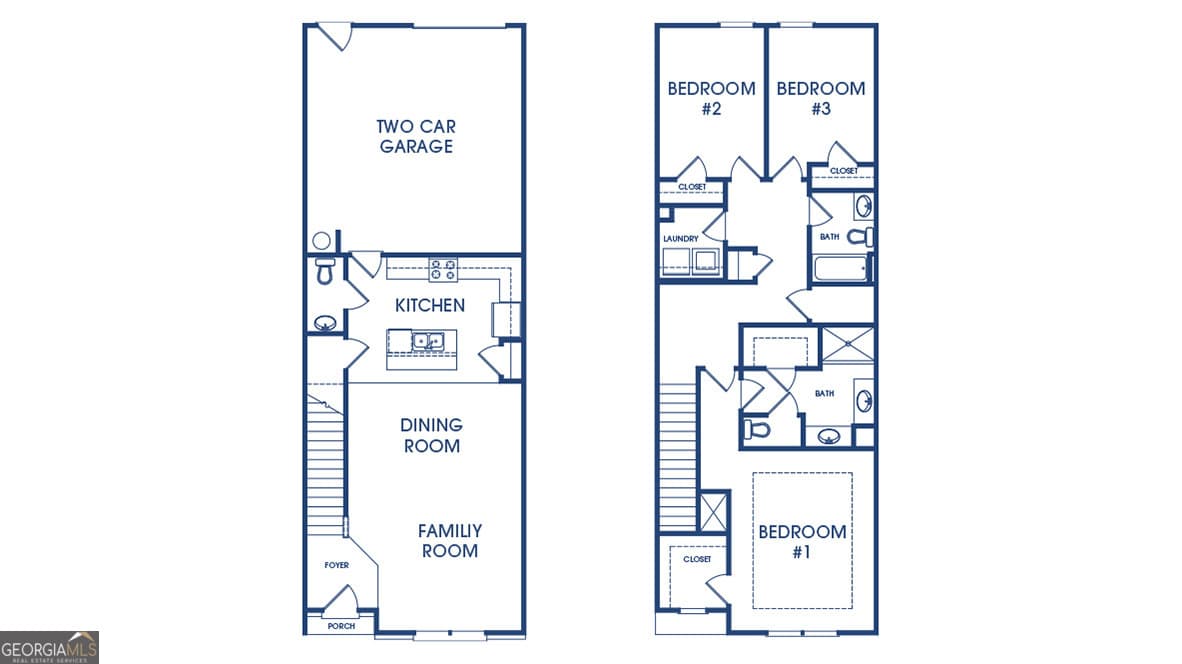 412 Reflection Dr — photo 25