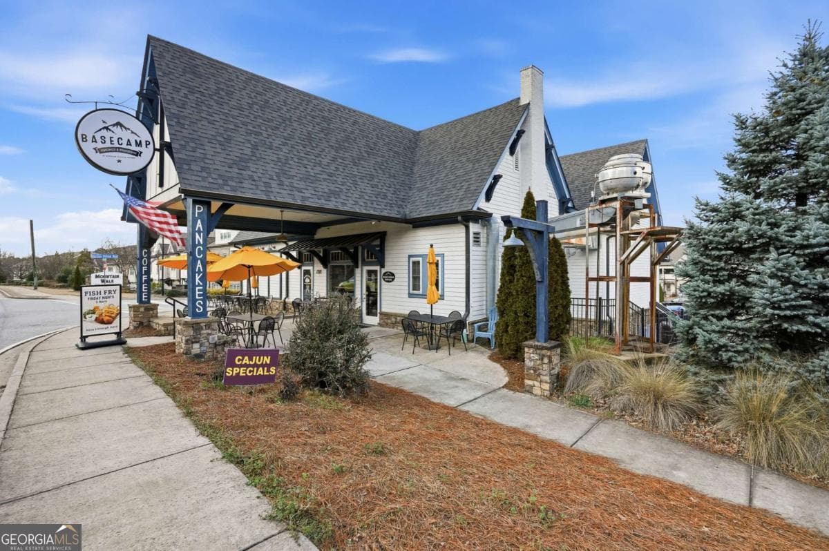 522 Springer Nw Bend — photo 21