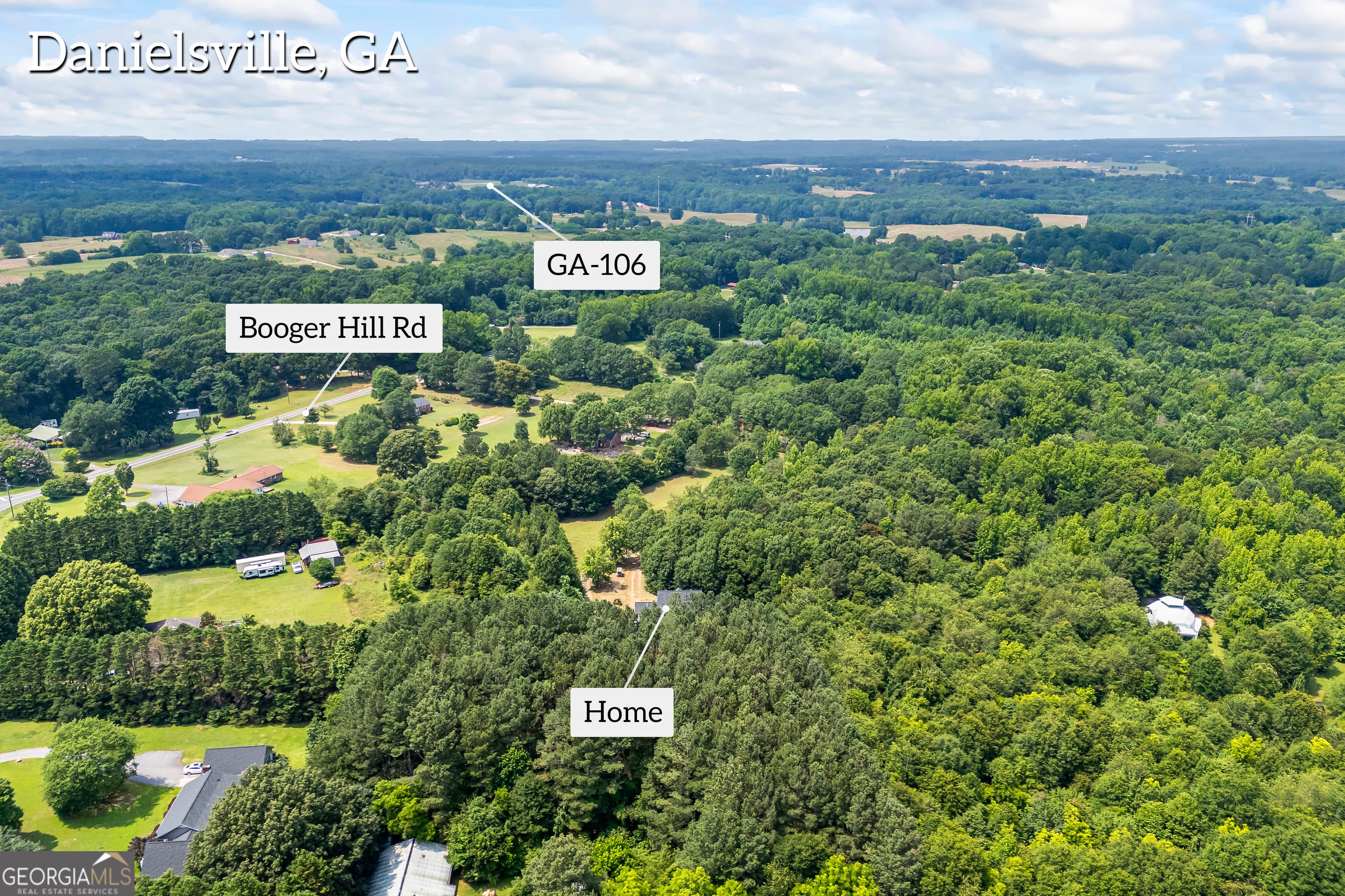 136 Wedgewood Dr — photo 40