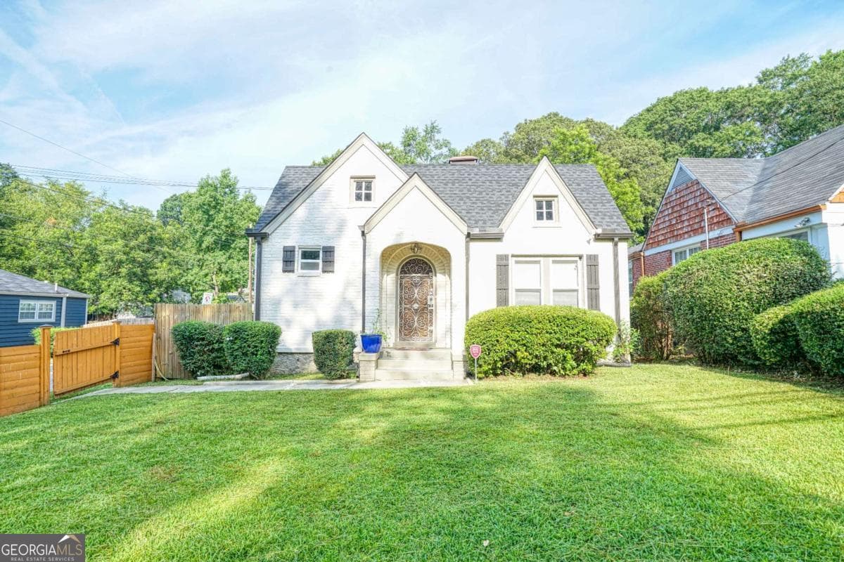 98 Chappell Nw Rd — photo 2