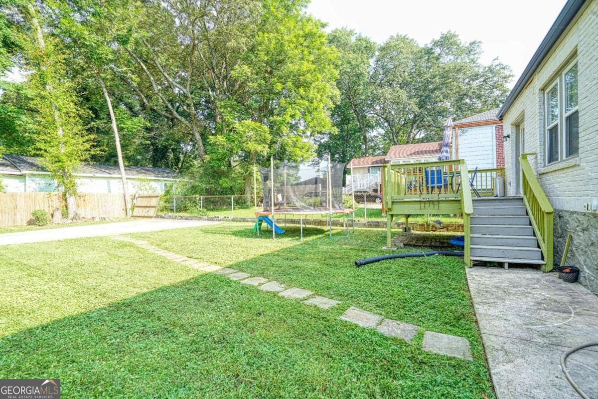 98 Chappell Nw Rd — photo 31