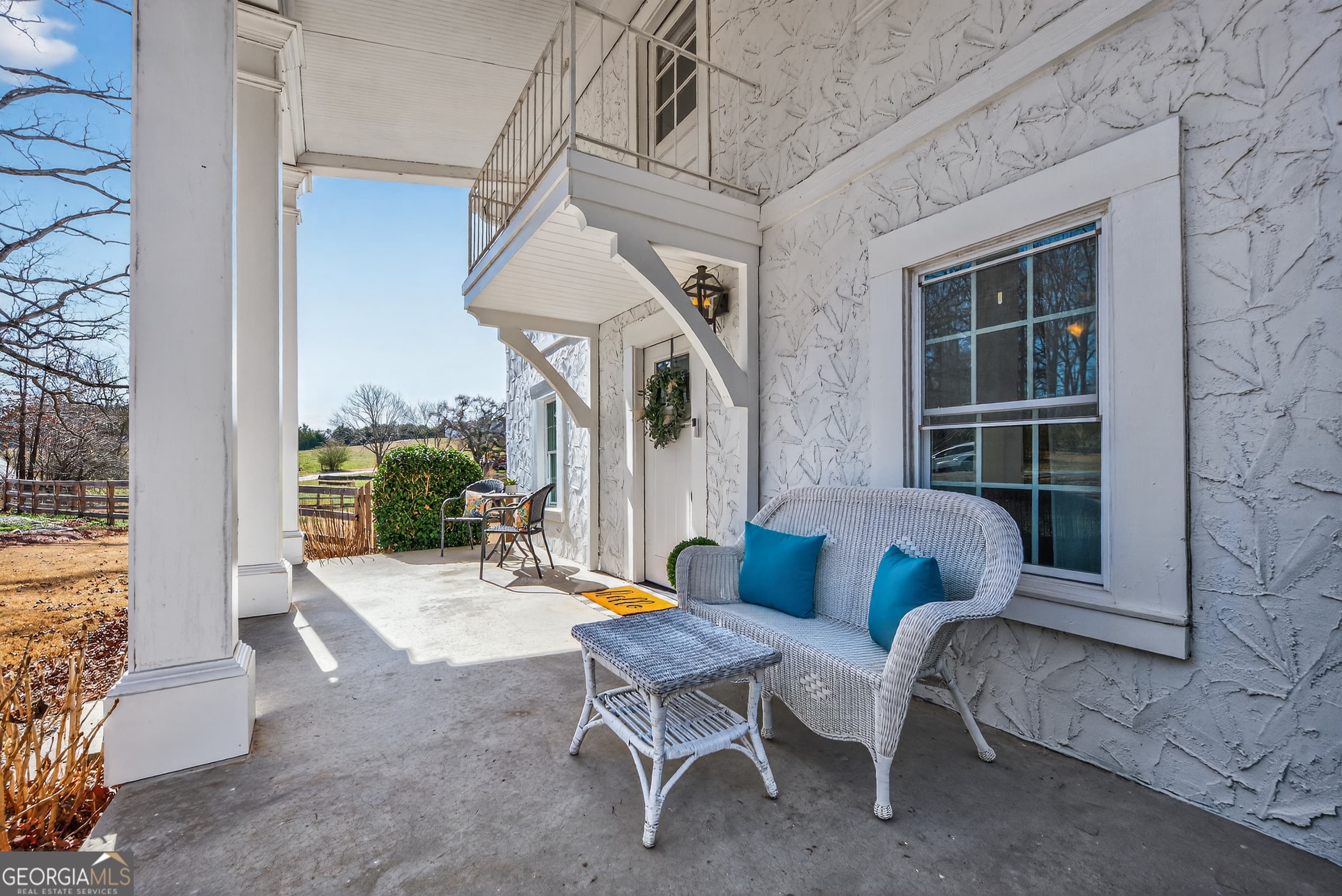 764 Forrester Cemetery Rd — photo 2