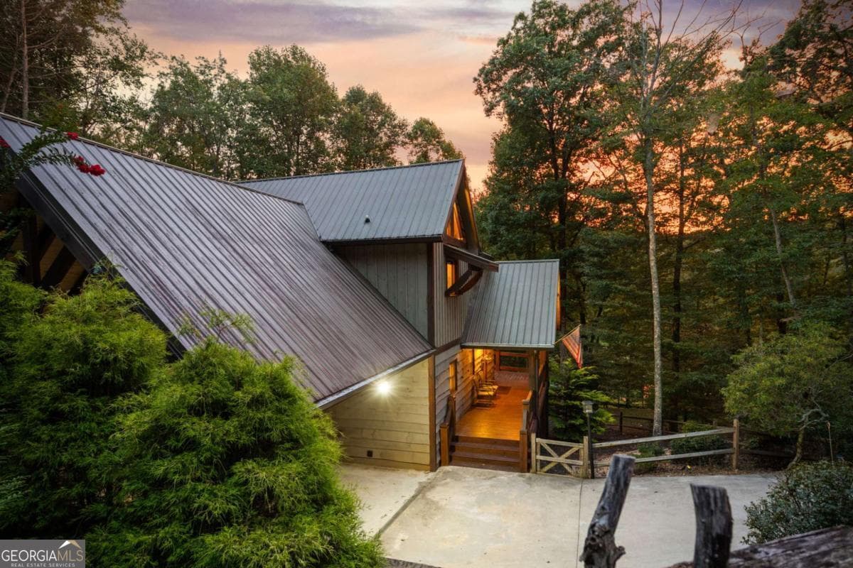 12 Heights Overlook — photo 2