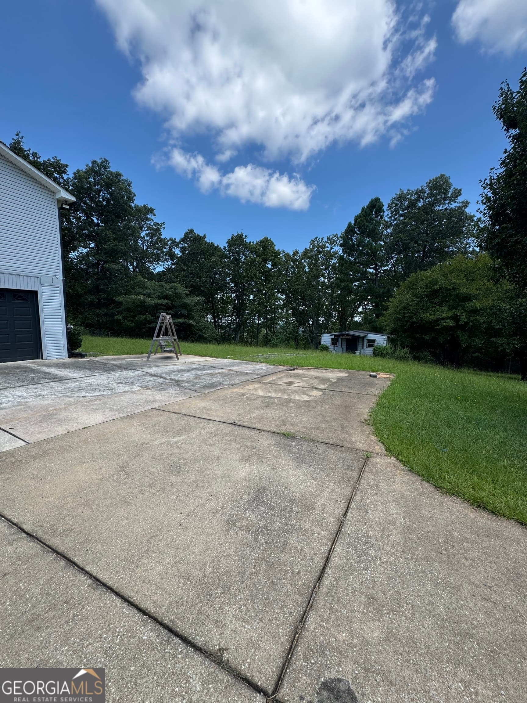 7223 Scenic Heights — photo 23