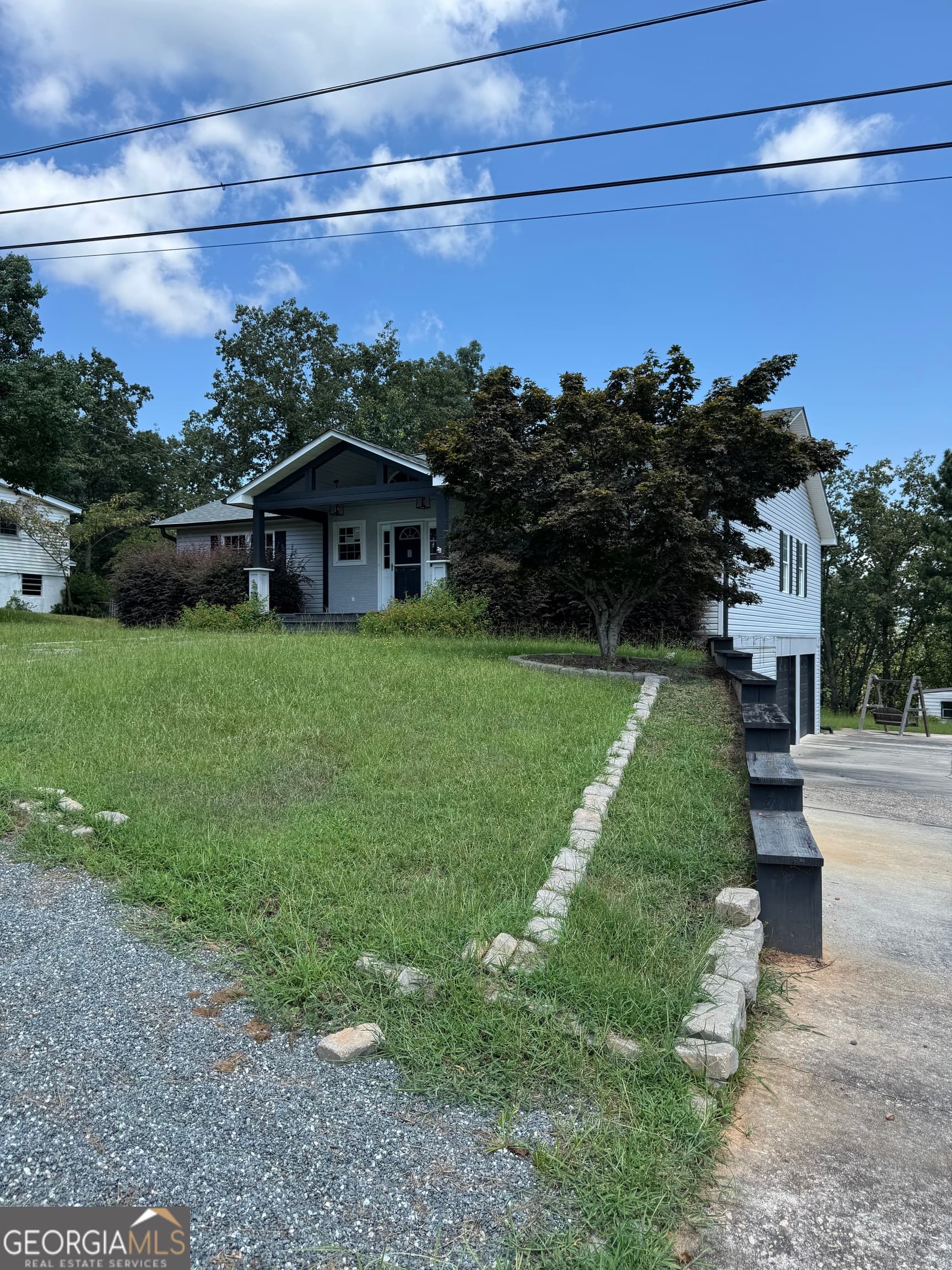 7223 Scenic Heights — photo 2