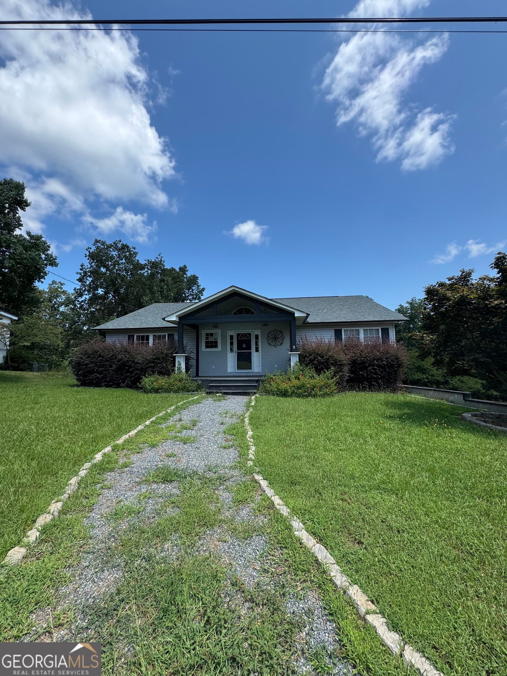 7223 Scenic Heights — photo 1