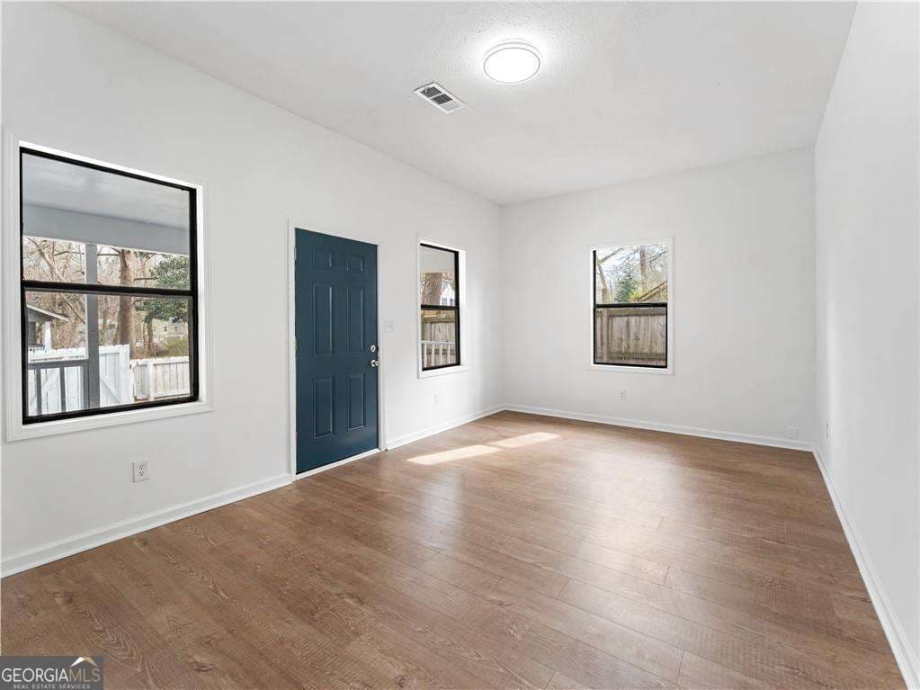 37 Johnson Nw Rd — photo 2