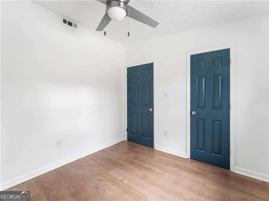 37 Johnson Nw Rd — photo 15