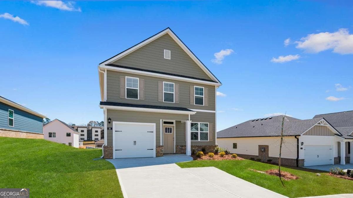 187 Bristol Blvd — photo 2