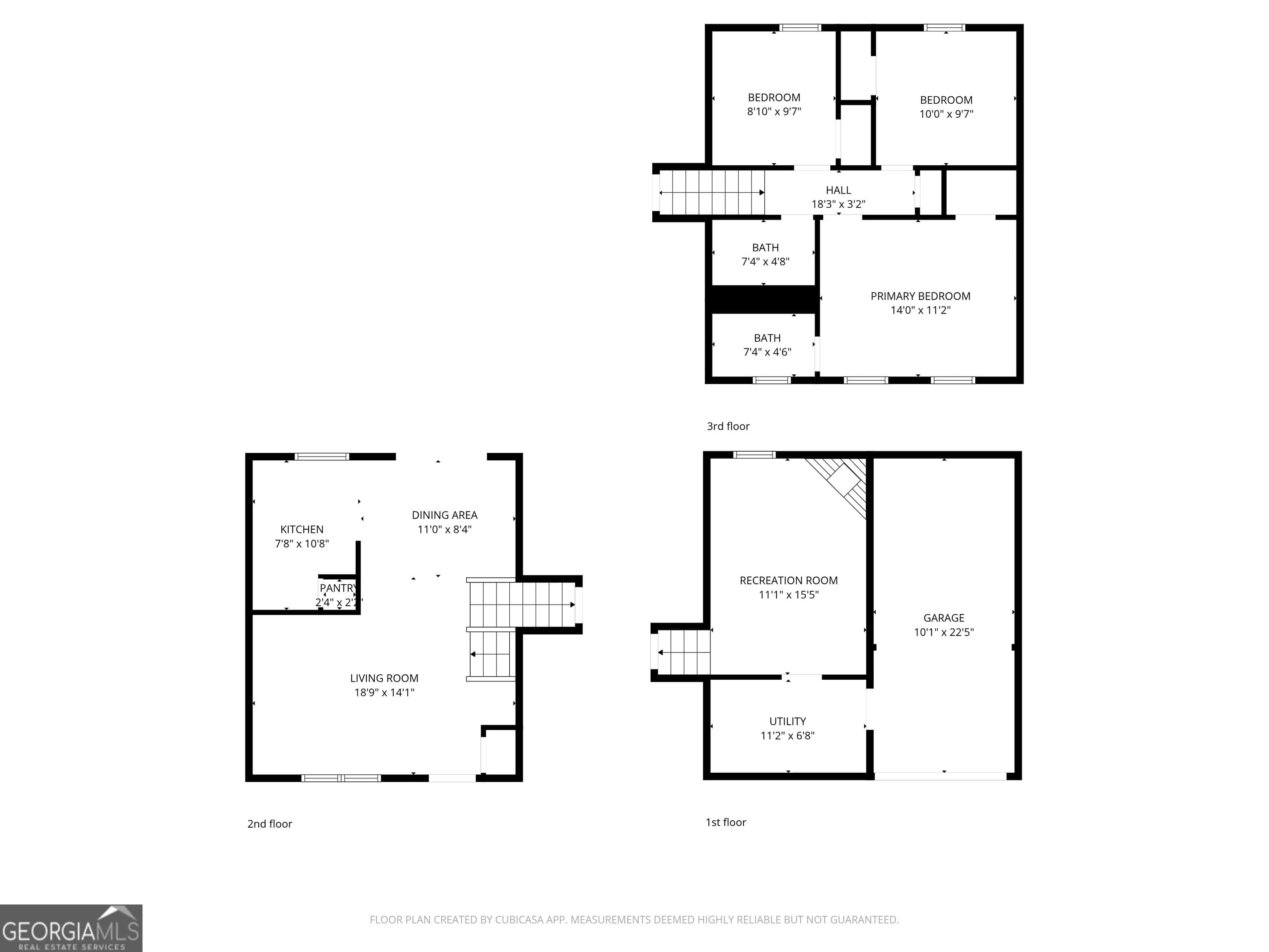 683 Wood Path Ct — photo 31