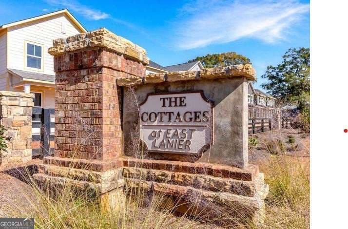 330 Dempsey Dr LOT 27 — photo 2