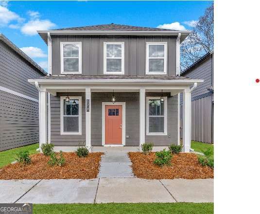 330 Dempsey Dr LOT 27 — photo 1