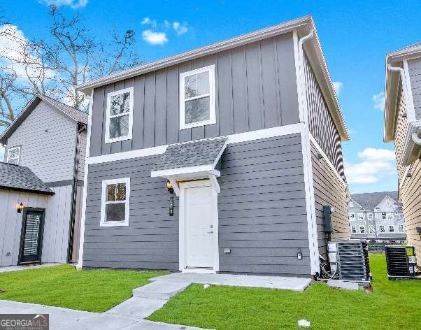 330 Dempsey Dr LOT 27 — photo 8