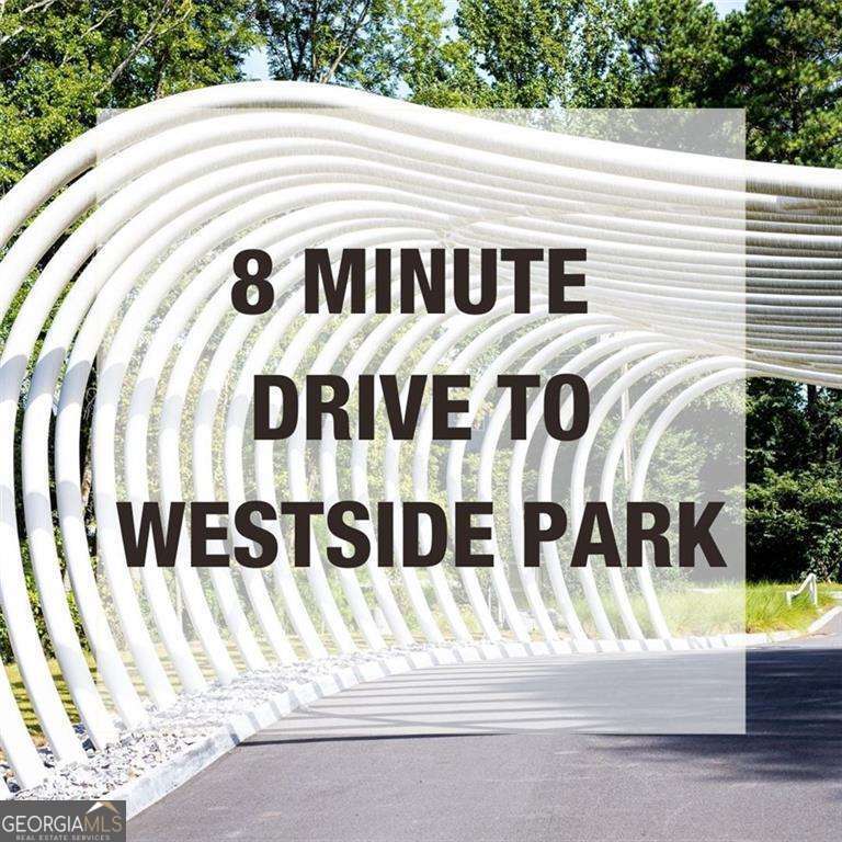 989 Bibbs Circle 27 — photo 20